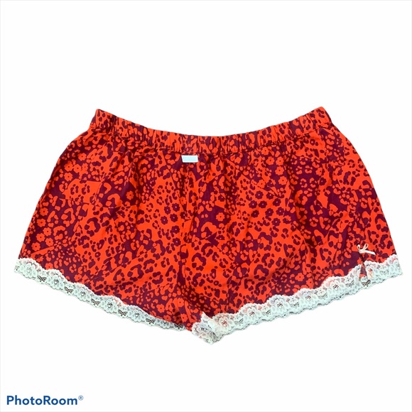 Kensie pajama bottoms size Medium - Picture 4 of 10